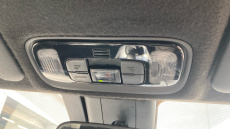 Toyota Yaris Cross 1.5 Hybrid Design 5dr CVT Hybrid Estate